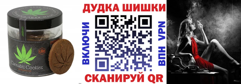 Canna-Cookies марихуана  Жуковка 