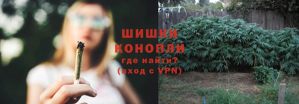 МДМА Елизово